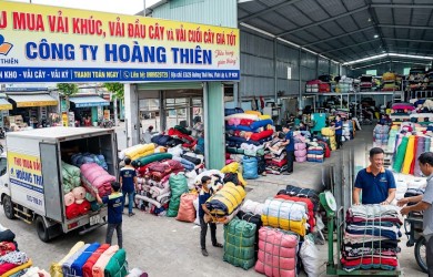 Thu Mua Vải Khúc, Vải Đầu Cây Và Vải Cuối Cây Giá Tốt – Hoàng Thiên