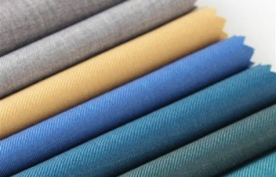  Loại vải may quần tây đẹp nhất mọi thời đại