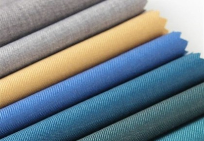  Loại vải may quần tây đẹp nhất mọi thời đại